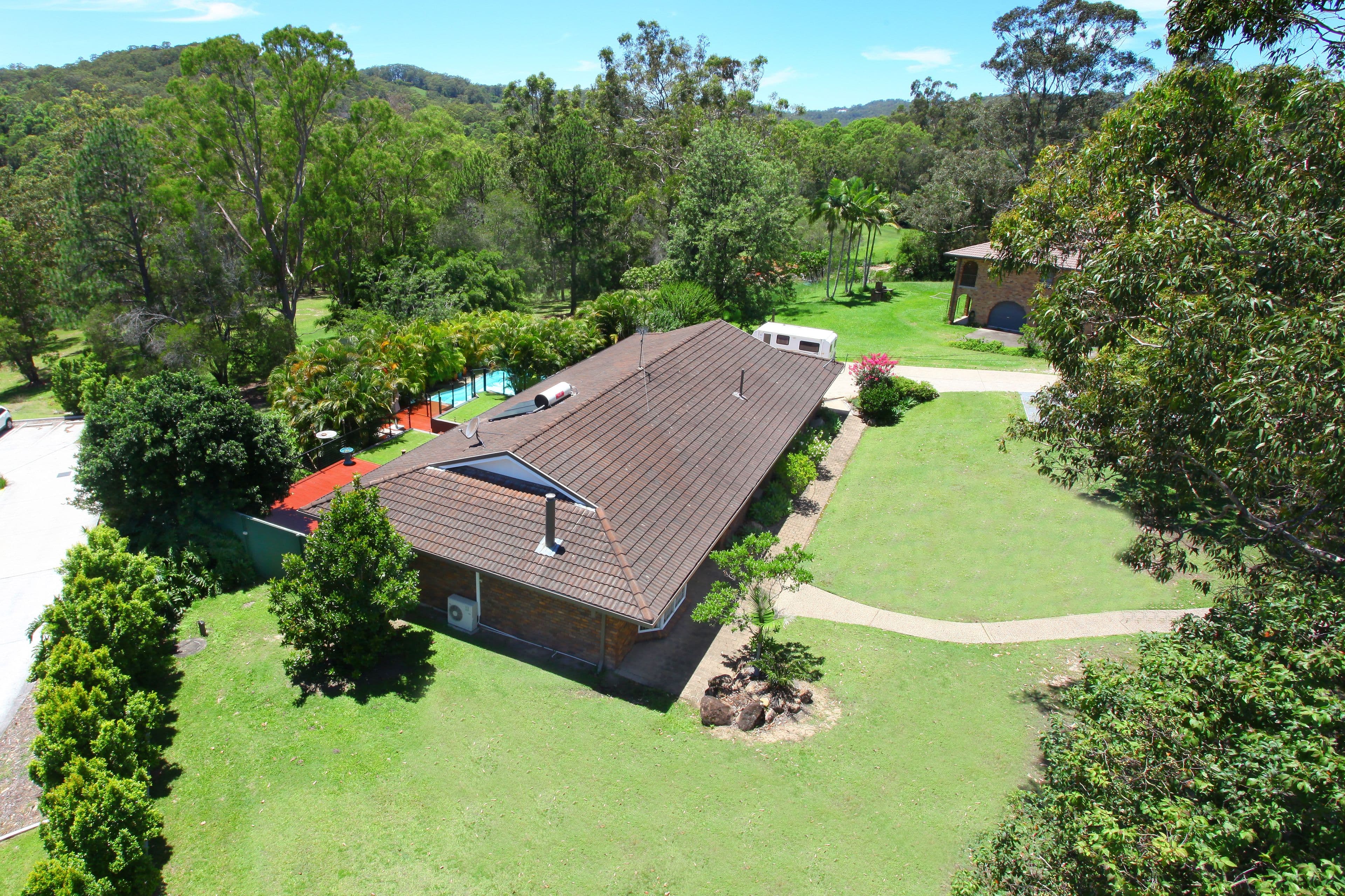 48 Bonogin Road, Mudgeeraba QLD 4213, Mudgeeraba - Image 1