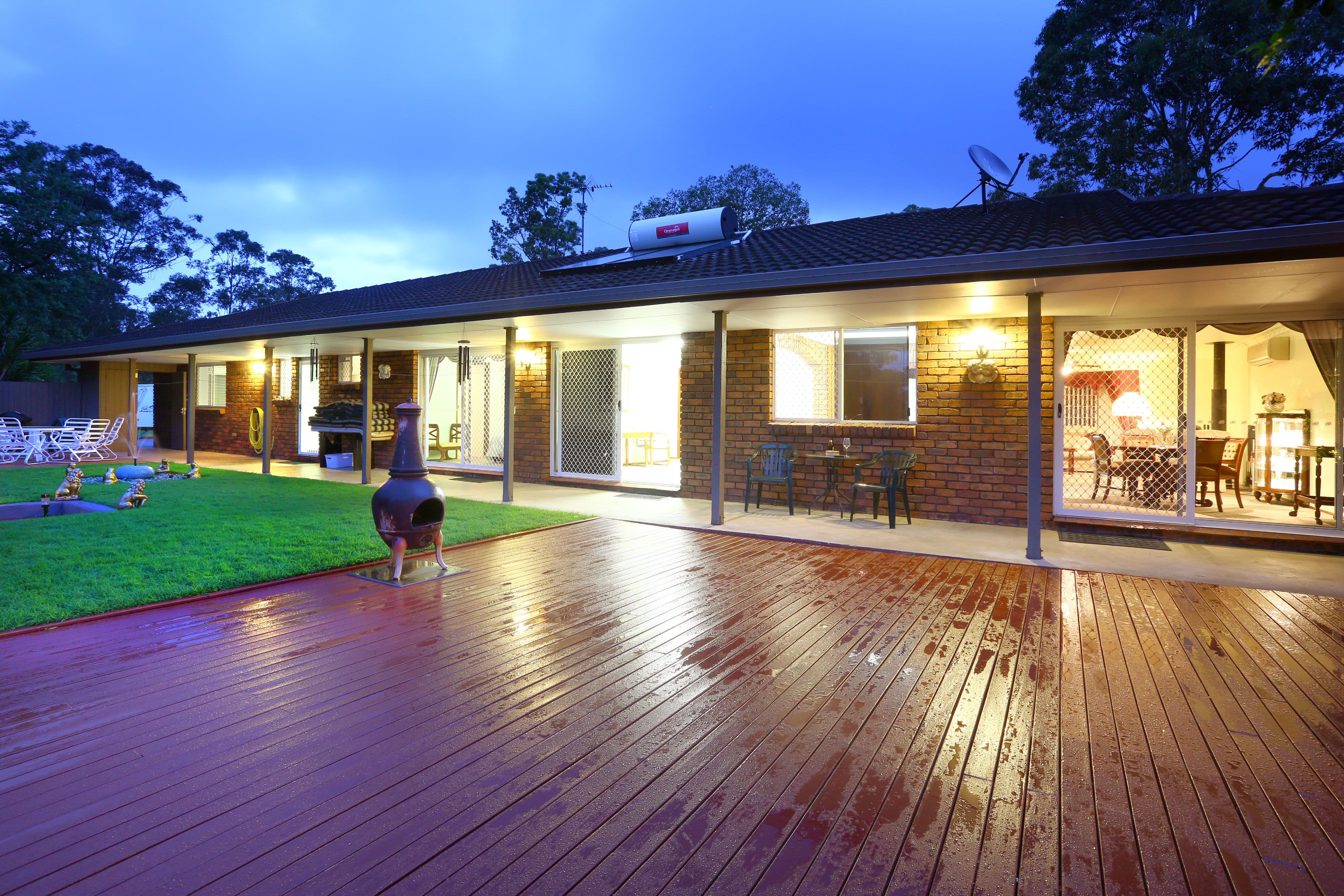 48 Bonogin Road, Mudgeeraba QLD 4213, Mudgeeraba - Thumbnail 2