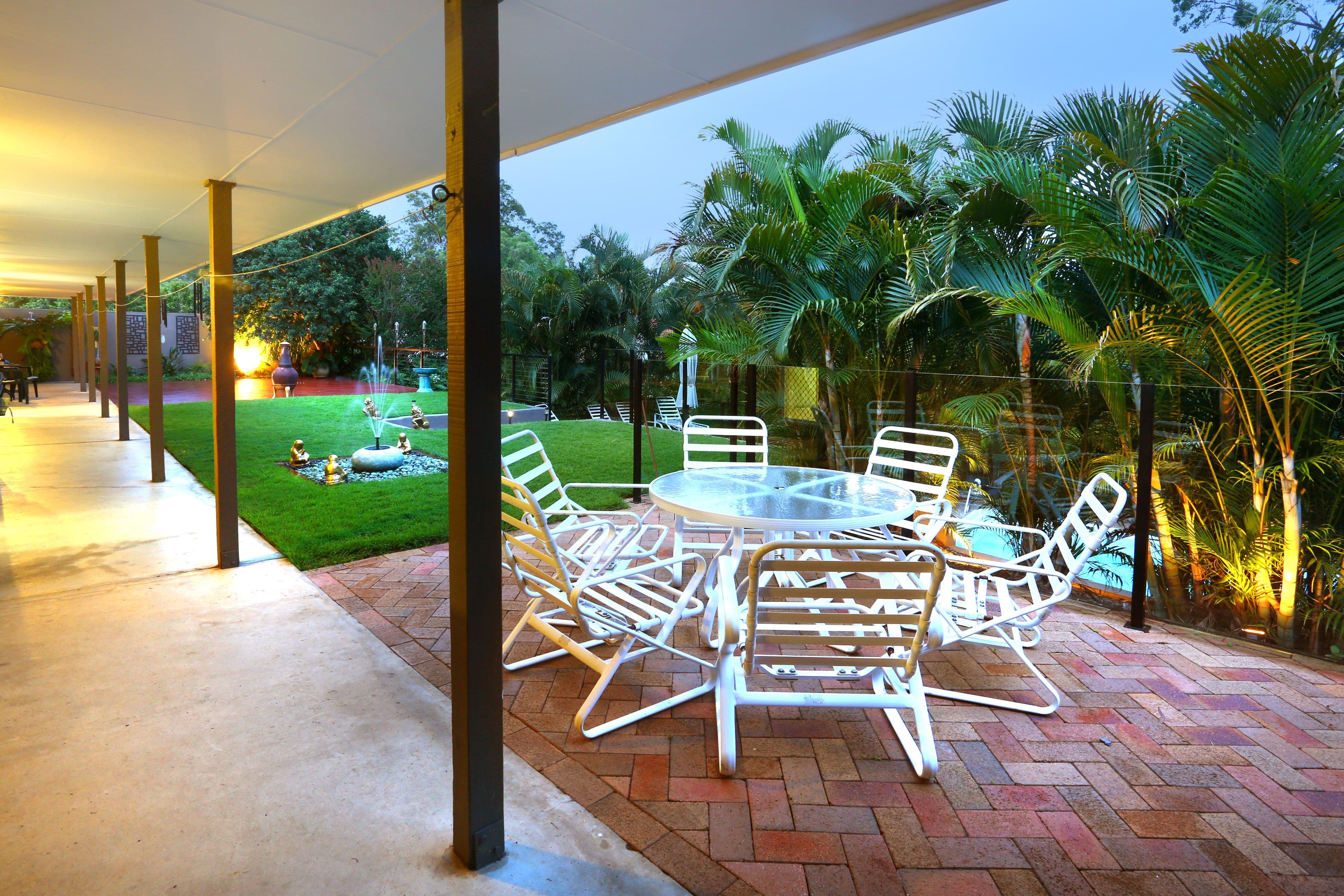 48 Bonogin Road, Mudgeeraba QLD 4213, Mudgeeraba - Thumbnail 3