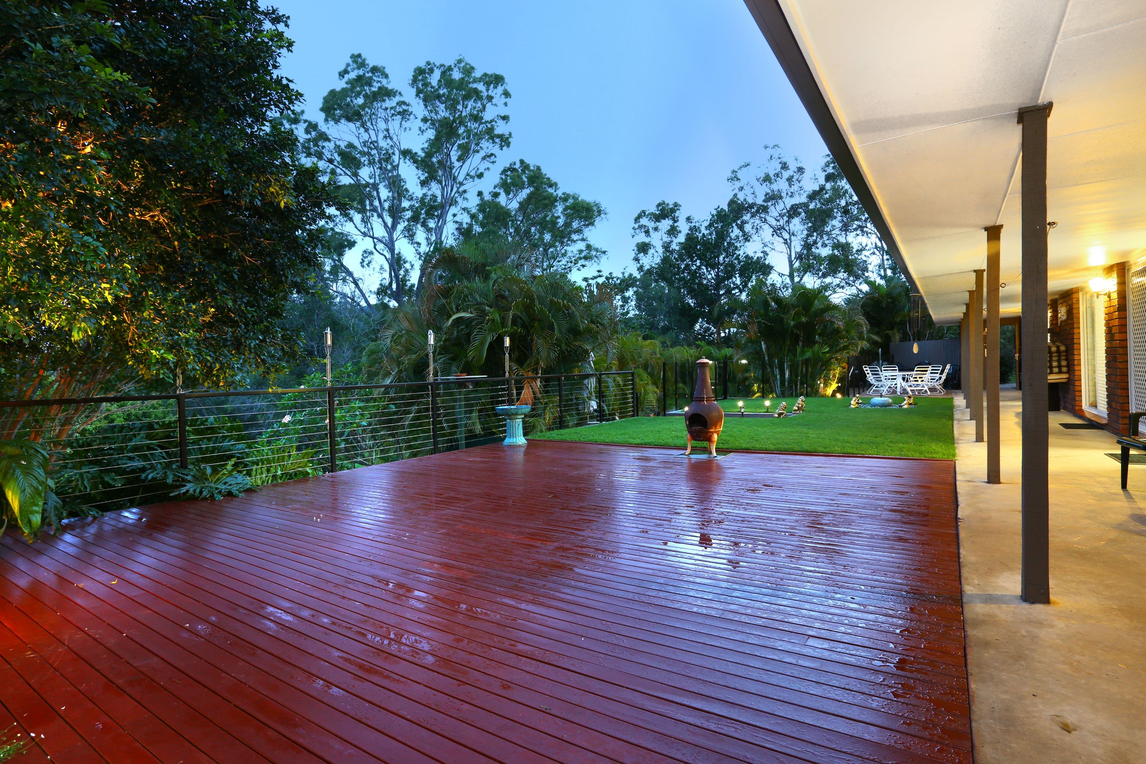 48 Bonogin Road, Mudgeeraba QLD 4213, Mudgeeraba - Thumbnail 4