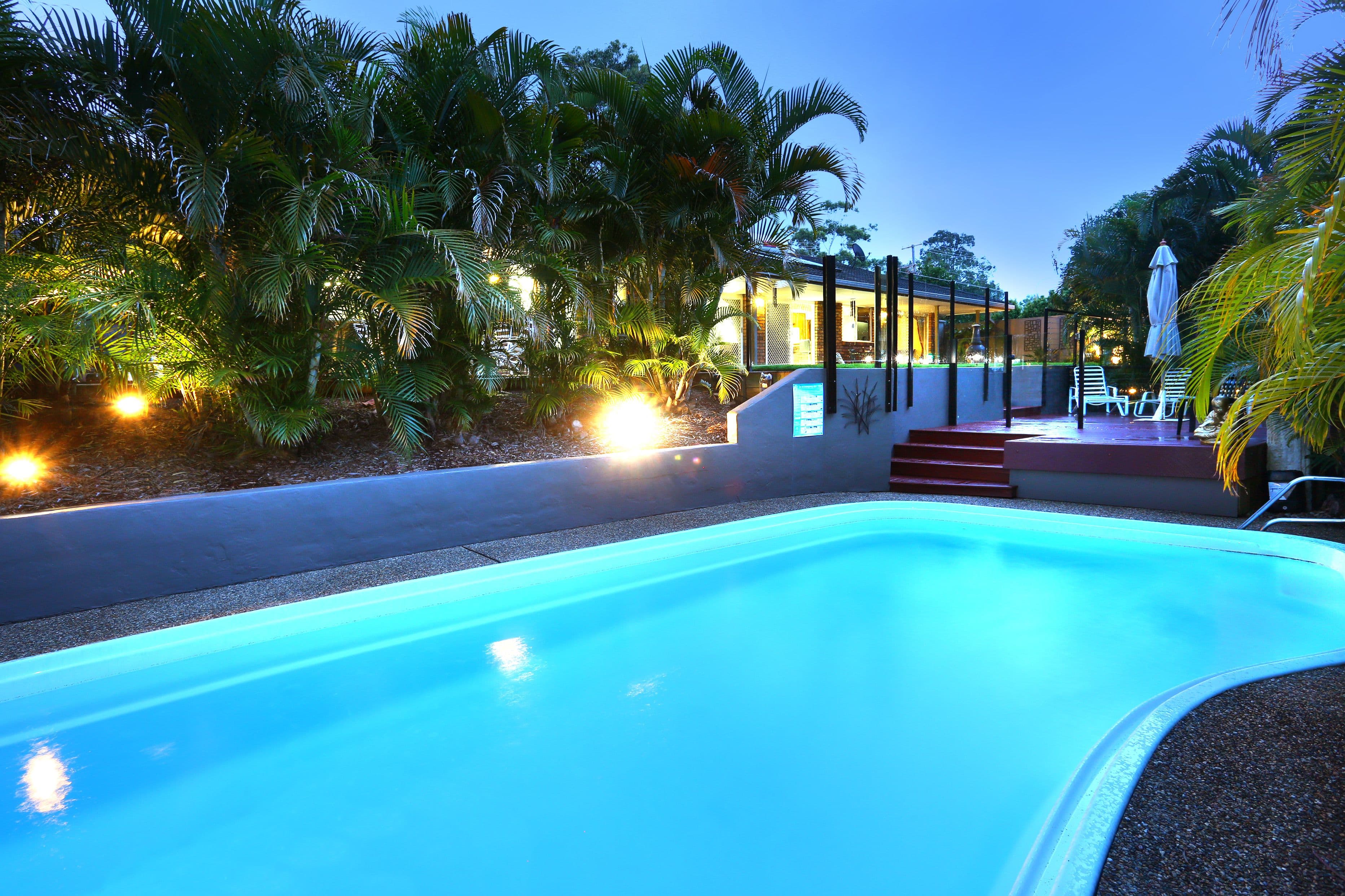 48 Bonogin Road, Mudgeeraba QLD 4213, Mudgeeraba - Thumbnail 5
