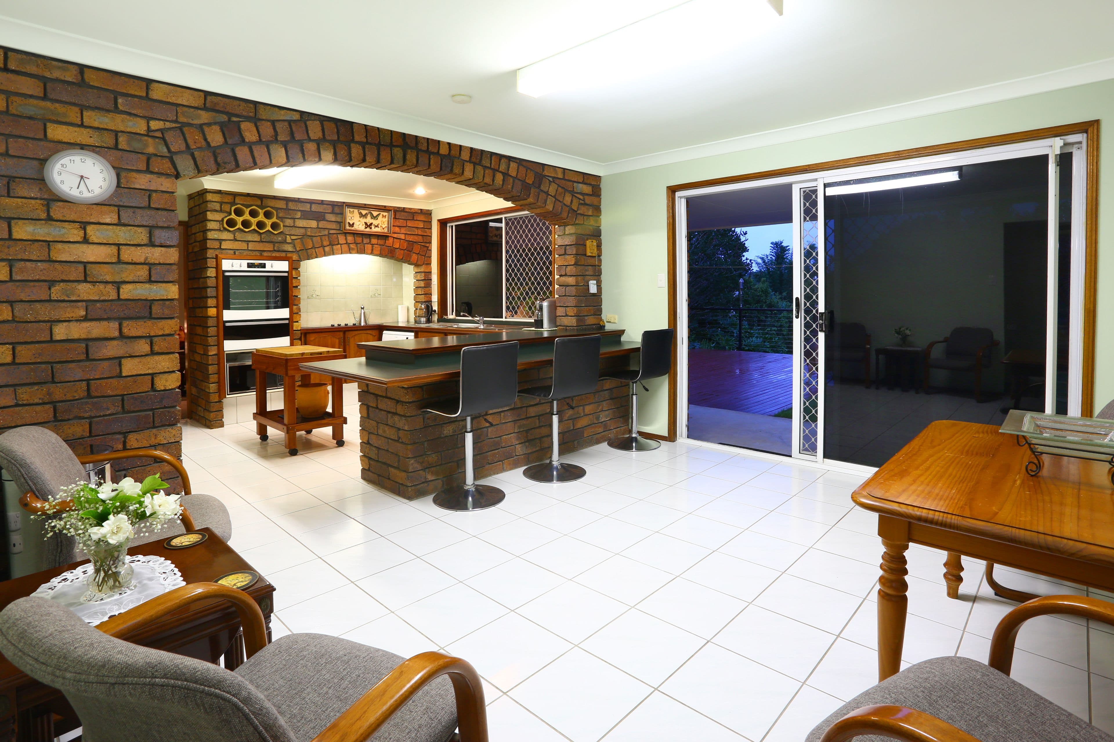 48 Bonogin Road, Mudgeeraba QLD 4213, Mudgeeraba - Thumbnail 6