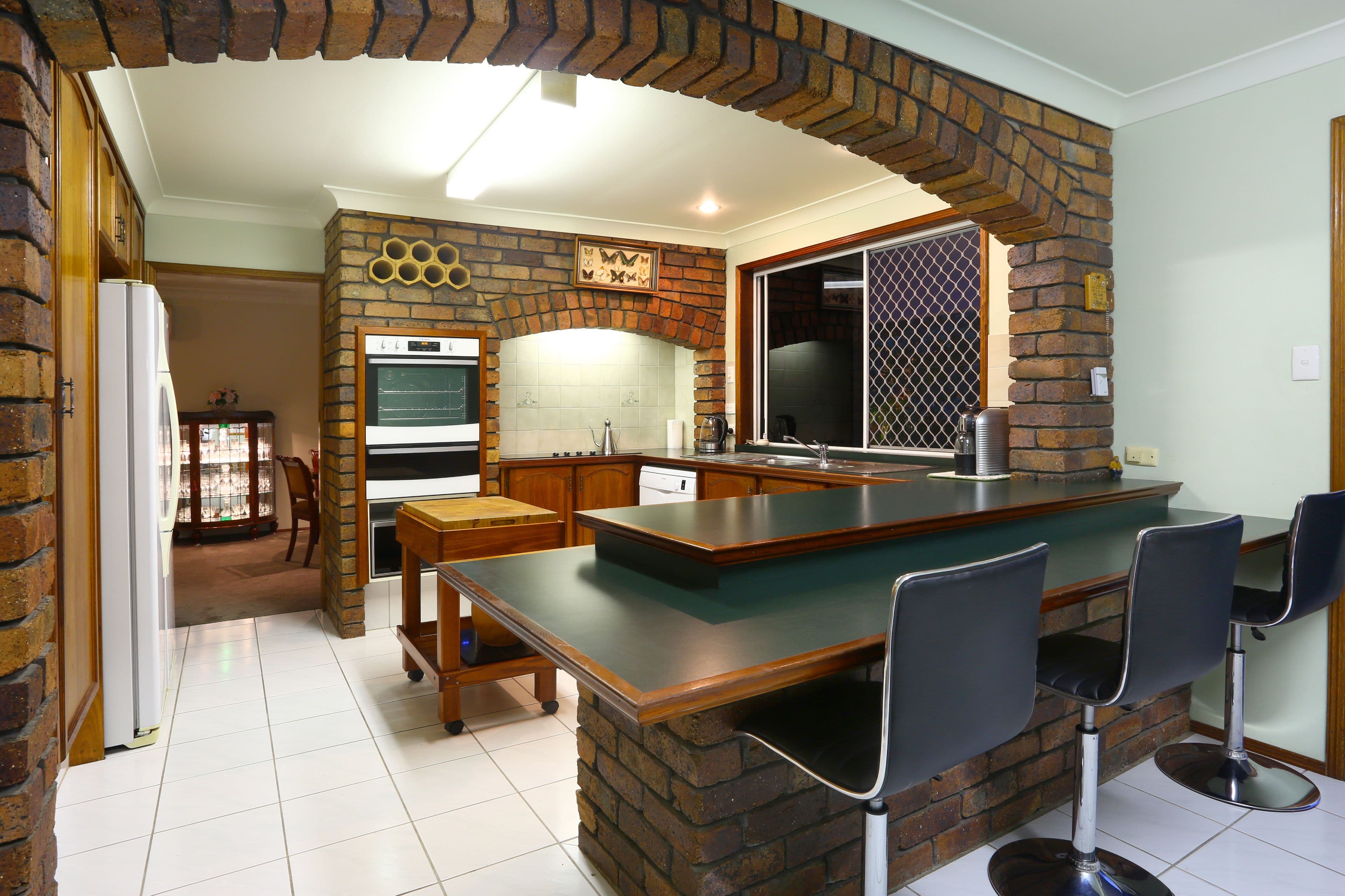 48 Bonogin Road, Mudgeeraba QLD 4213, Mudgeeraba - Thumbnail 7
