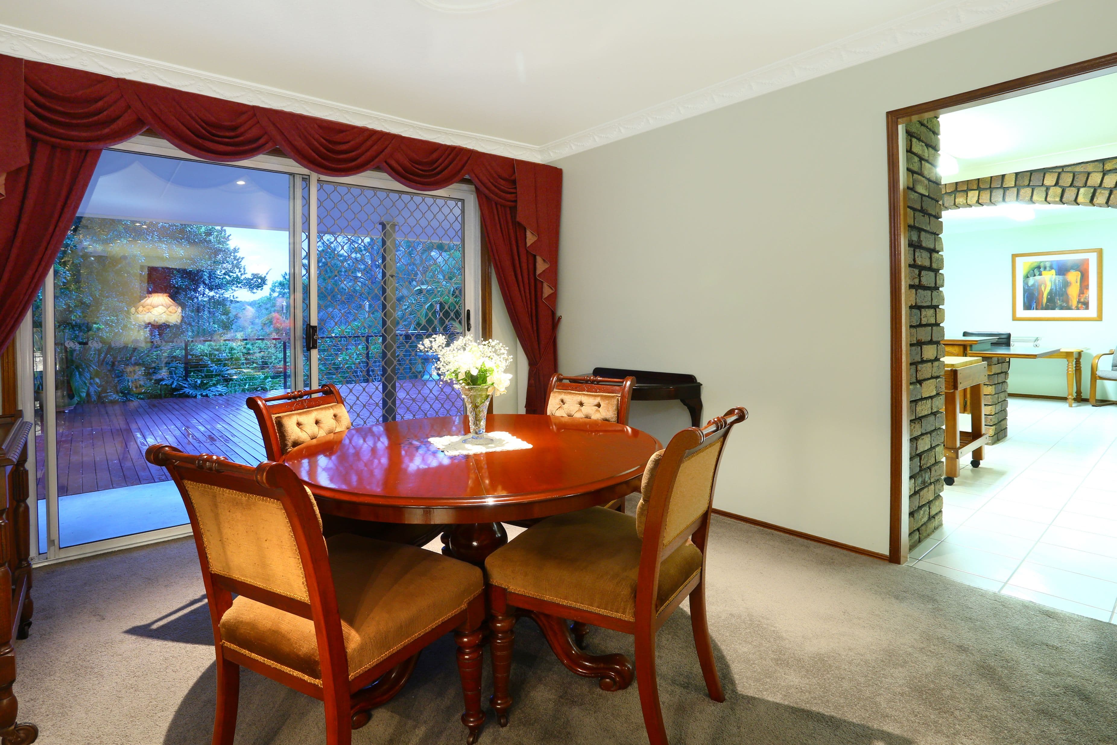 48 Bonogin Road, Mudgeeraba QLD 4213, Mudgeeraba - Thumbnail 8