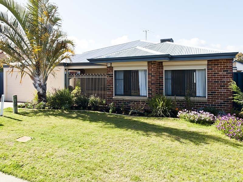 16 Gardenia Street, THORNLIE WA 6108, Thornlie - Image 1