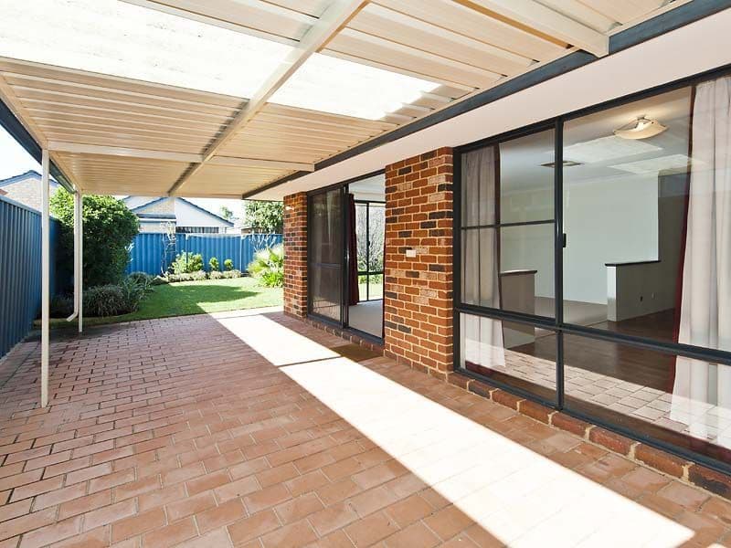 16 Gardenia Street, THORNLIE WA 6108, Thornlie - Thumbnail 3