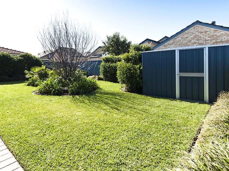 16 Gardenia Street, THORNLIE WA 6108, Thornlie - Thumbnail 4