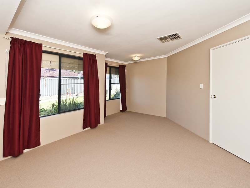 16 Gardenia Street, THORNLIE WA 6108, Thornlie - Thumbnail 5