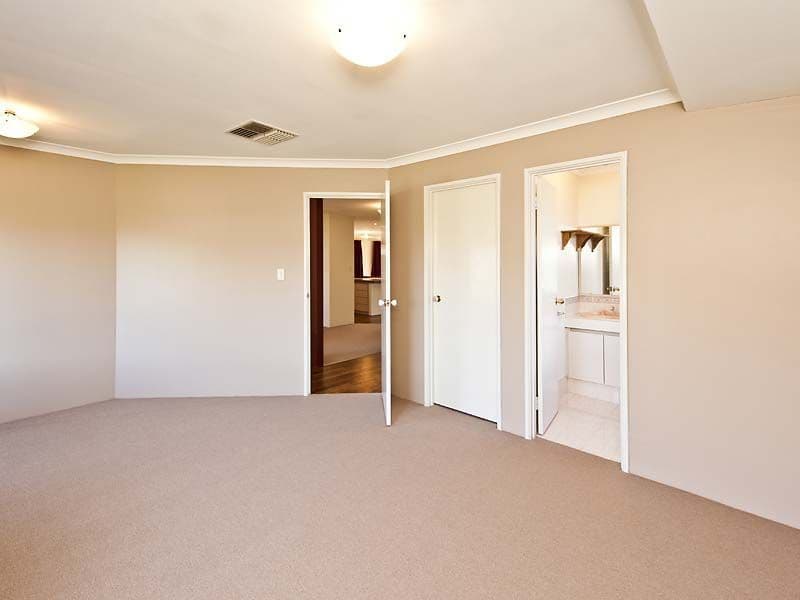 16 Gardenia Street, THORNLIE WA 6108, Thornlie - Thumbnail 6