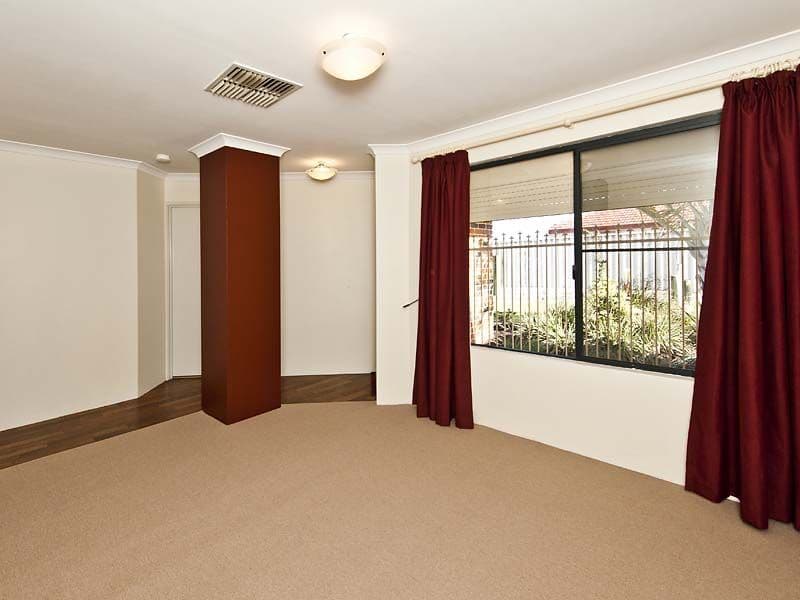 16 Gardenia Street, THORNLIE WA 6108, Thornlie - Thumbnail 7