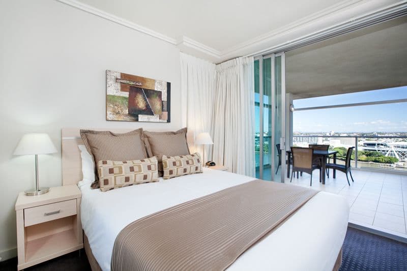 151 George Street, BRISBANE QLD 4000, Brisbane City - Image 1