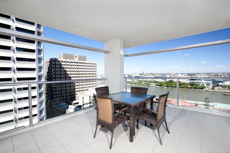 151 George Street, BRISBANE QLD 4000, Brisbane City - Thumbnail 2