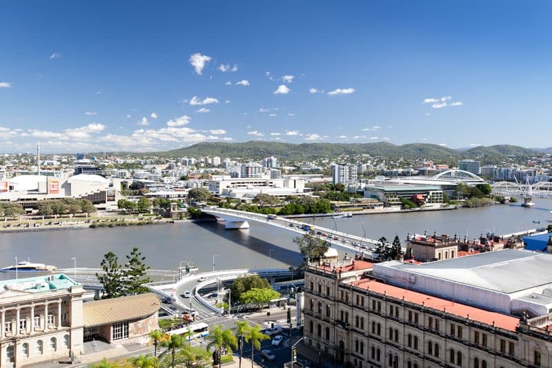 151 George Street, BRISBANE QLD 4000, Brisbane City - Thumbnail 3