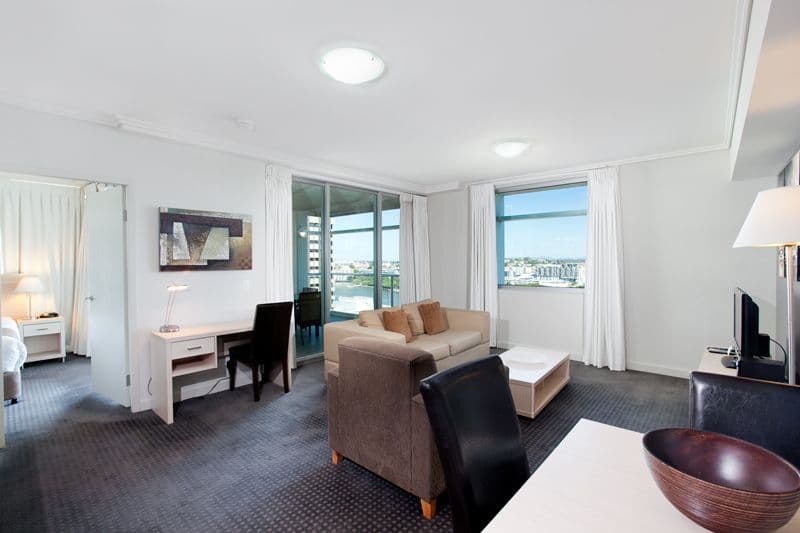 151 George Street, BRISBANE QLD 4000, Brisbane City - Thumbnail 4