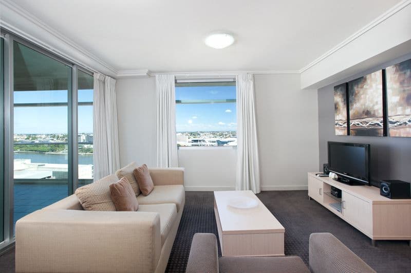 151 George Street, BRISBANE QLD 4000, Brisbane City - Thumbnail 5