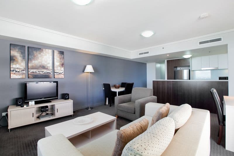 151 George Street, BRISBANE QLD 4000, Brisbane City - Thumbnail 6
