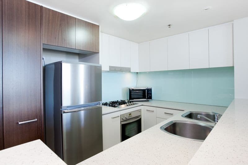 151 George Street, BRISBANE QLD 4000, Brisbane City - Thumbnail 7