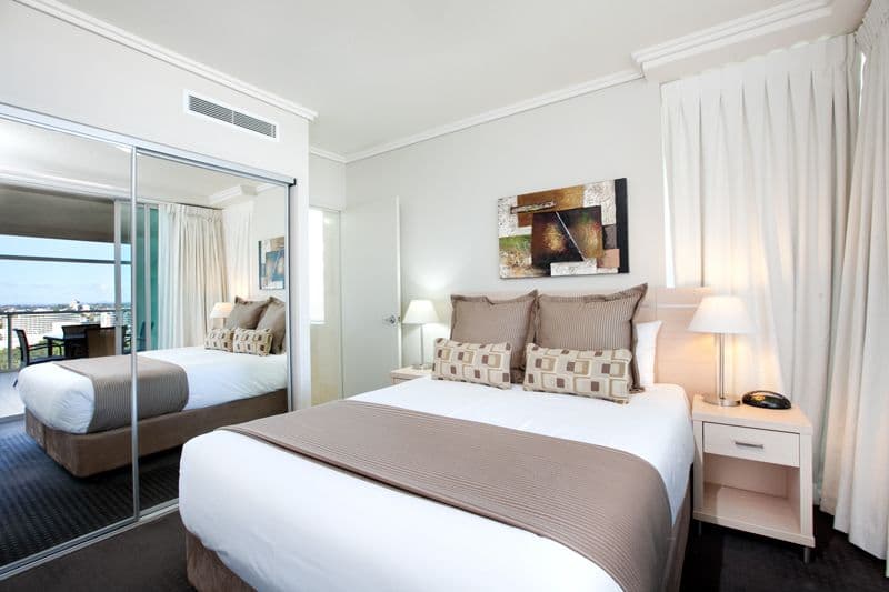 151 George Street, BRISBANE QLD 4000, Brisbane City - Thumbnail 8