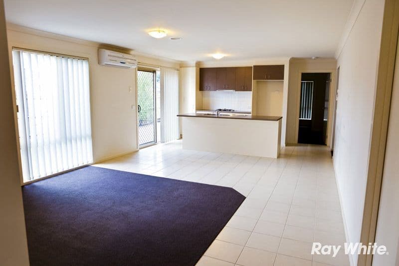 9 Grand Central Boulevard, PAKENHAM VIC 3810, Pakenham - Image 1