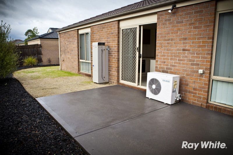 9 Grand Central Boulevard, PAKENHAM VIC 3810, Pakenham - Thumbnail 4