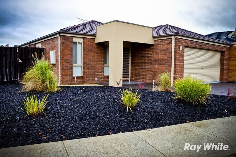 9 Grand Central Boulevard, PAKENHAM VIC 3810, Pakenham - Thumbnail 6