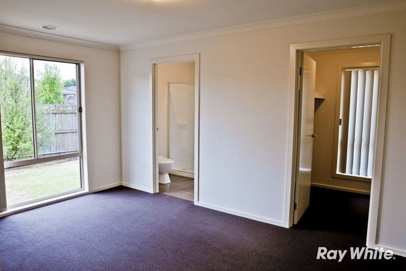 9 Grand Central Boulevard, PAKENHAM VIC 3810, Pakenham - Thumbnail 7