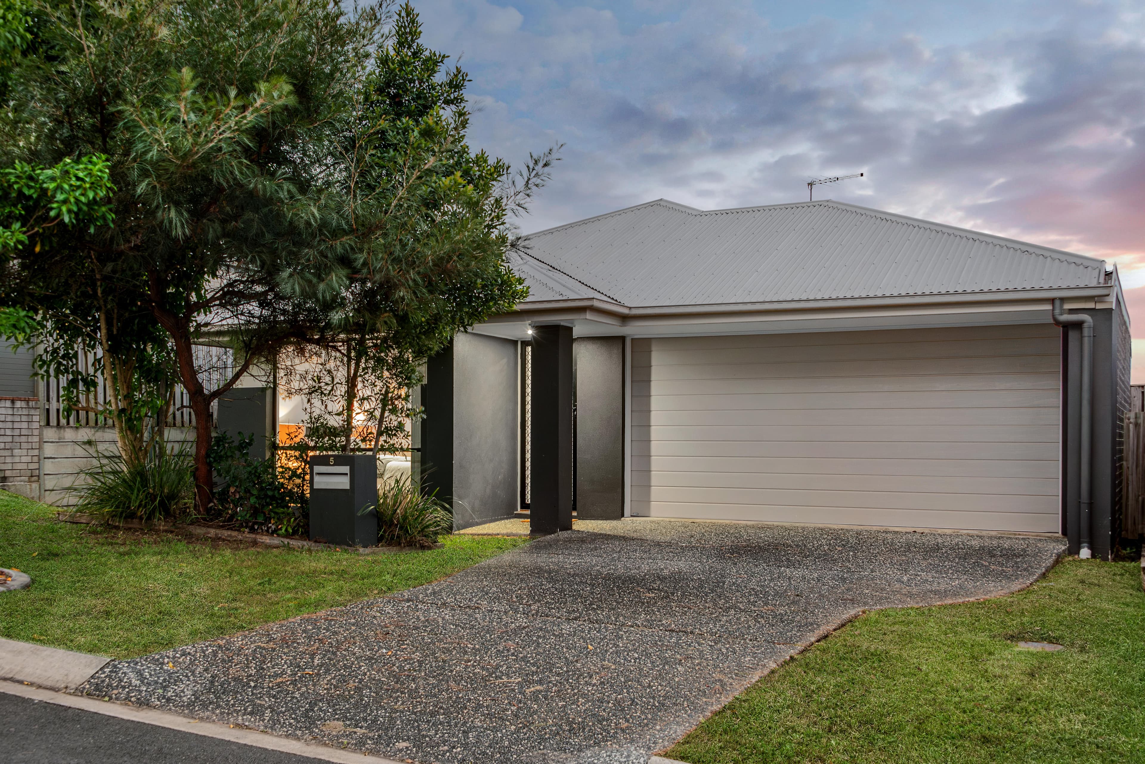 5 Rookery Crescent, Bridgeman Downs QLD 4035, Bridgeman Downs - Image 1