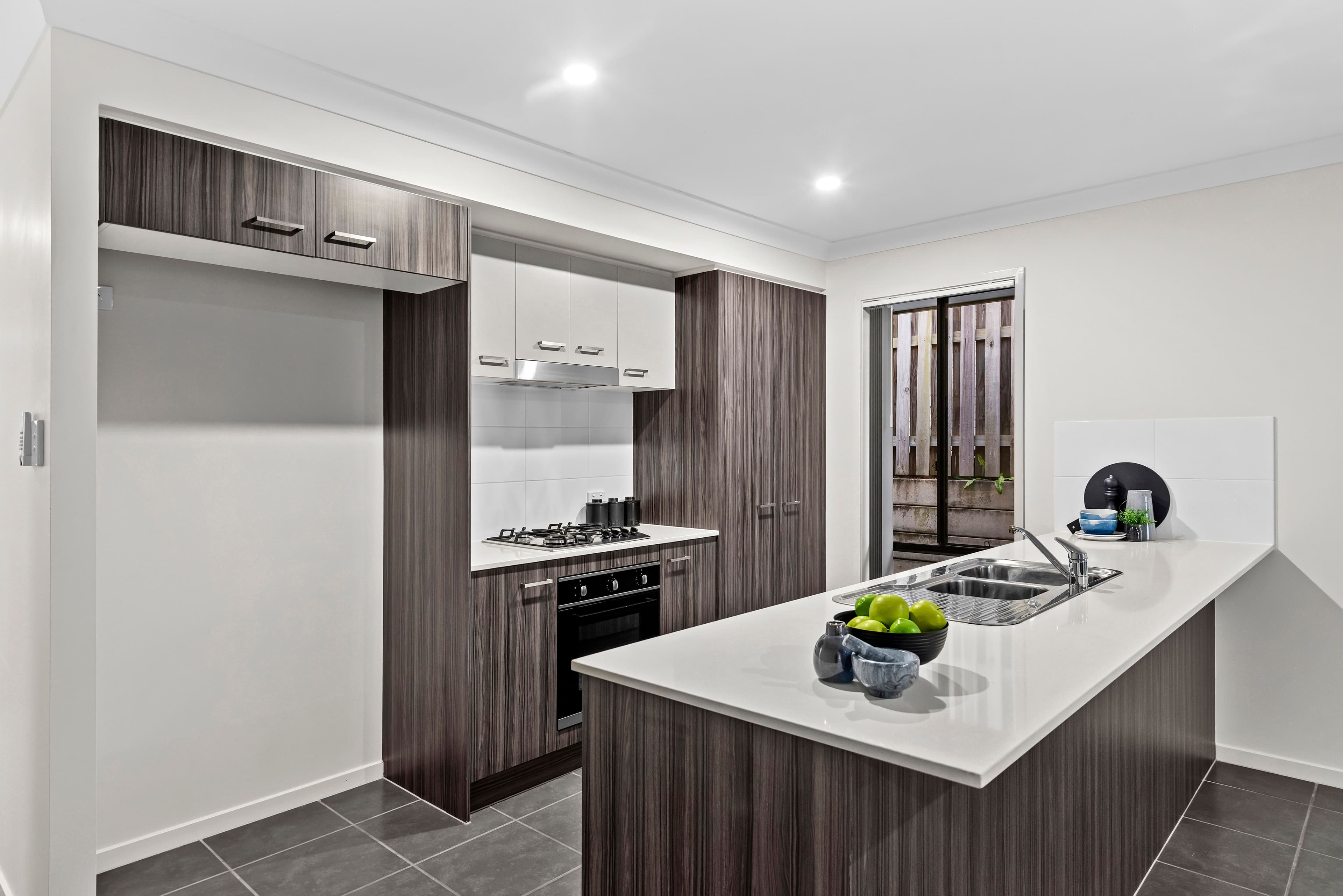 5 Rookery Crescent, Bridgeman Downs QLD 4035, Bridgeman Downs - Thumbnail 2