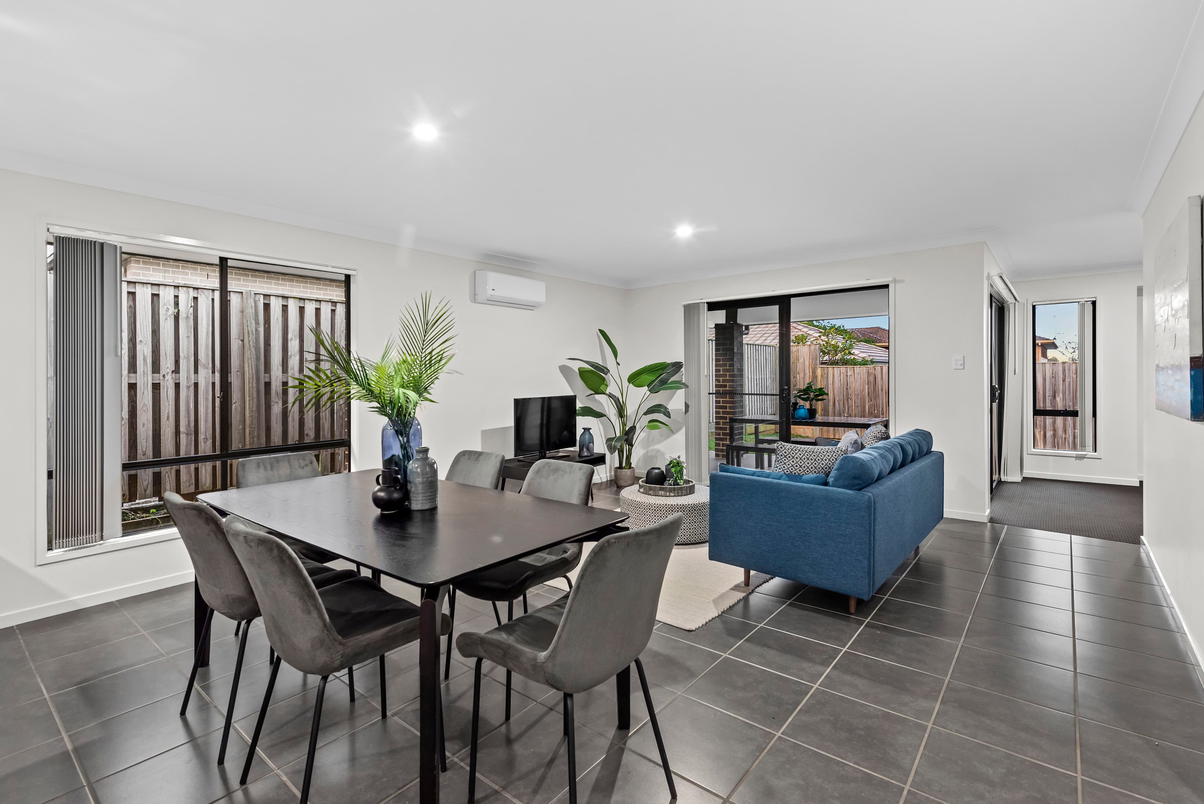 5 Rookery Crescent, Bridgeman Downs QLD 4035, Bridgeman Downs - Thumbnail 4