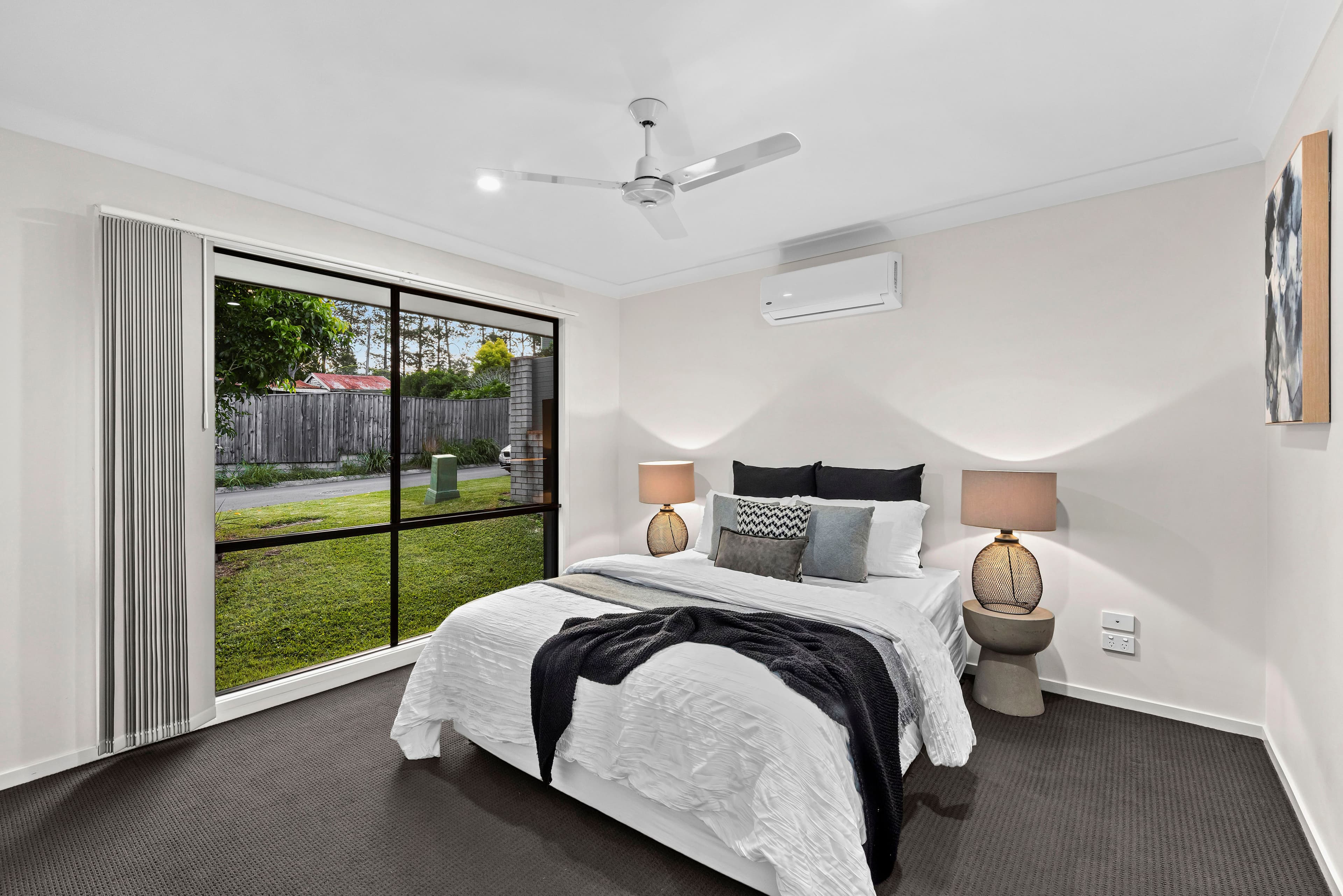 5 Rookery Crescent, Bridgeman Downs QLD 4035, Bridgeman Downs - Thumbnail 5
