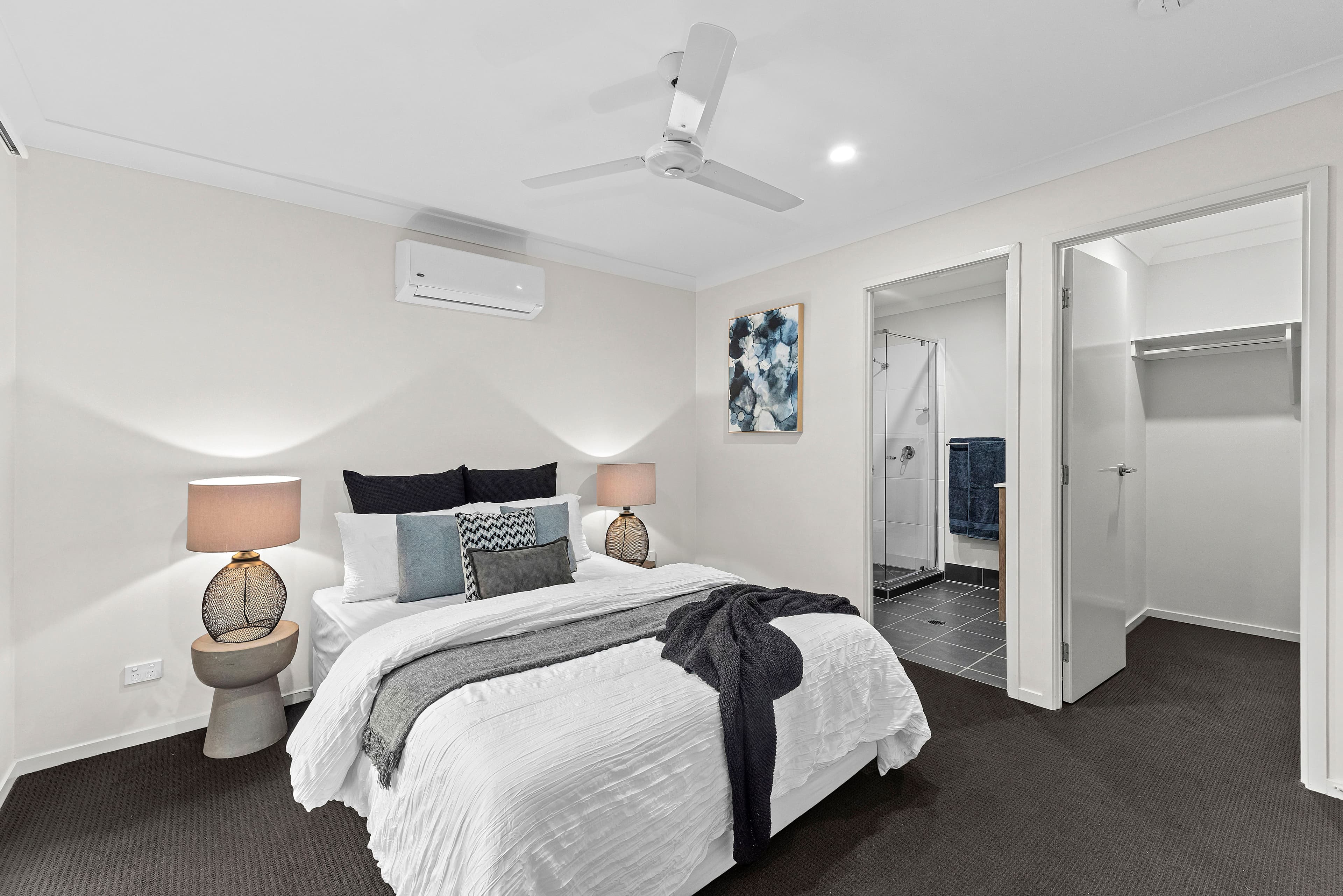 5 Rookery Crescent, Bridgeman Downs QLD 4035, Bridgeman Downs - Thumbnail 6