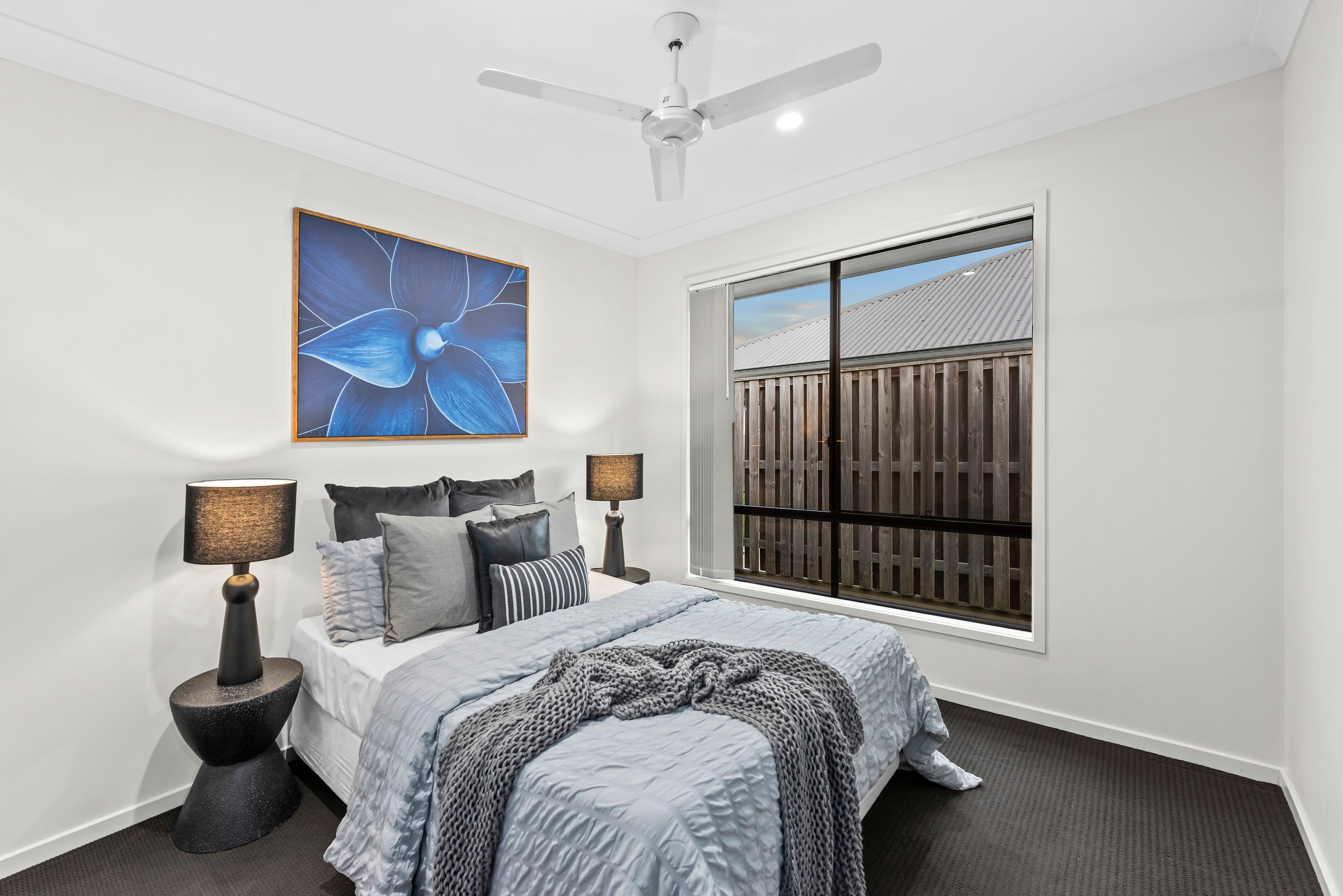 5 Rookery Crescent, Bridgeman Downs QLD 4035, Bridgeman Downs - Thumbnail 8