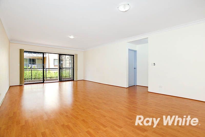 41-61 Wright Street, HURSTVILLE NSW 2220, Hurstville - Thumbnail 2
