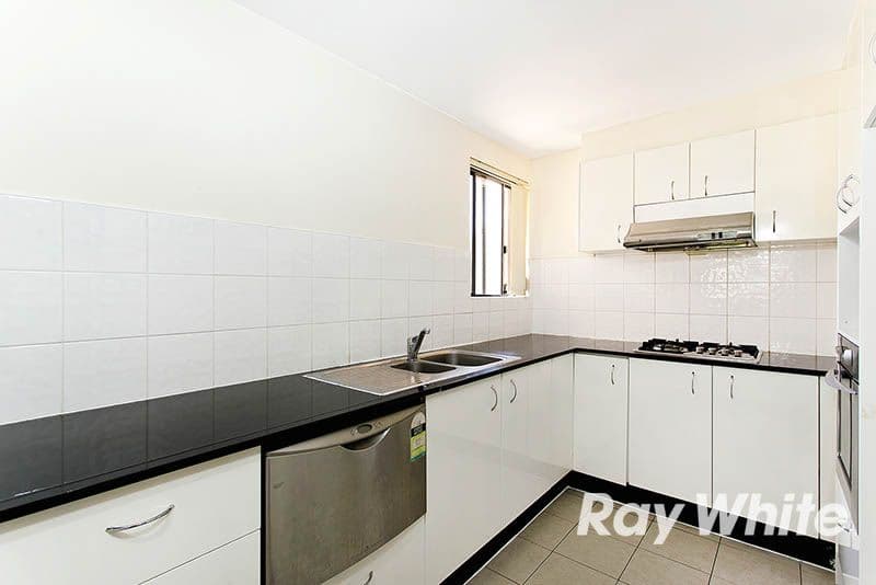 41-61 Wright Street, HURSTVILLE NSW 2220, Hurstville - Thumbnail 3