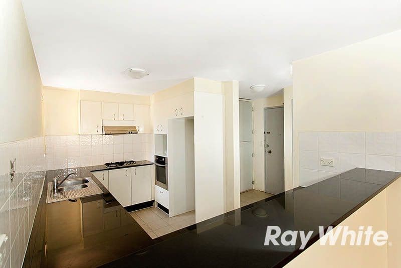 41-61 Wright Street, HURSTVILLE NSW 2220, Hurstville - Thumbnail 4