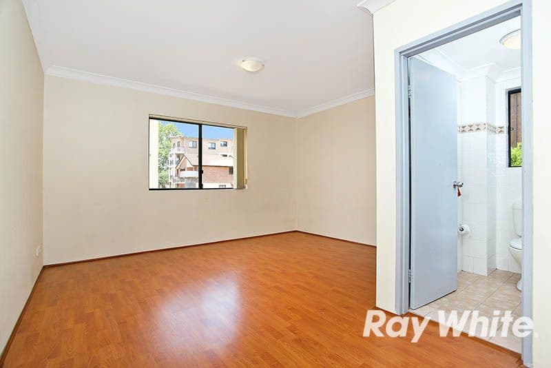 41-61 Wright Street, HURSTVILLE NSW 2220, Hurstville - Thumbnail 5