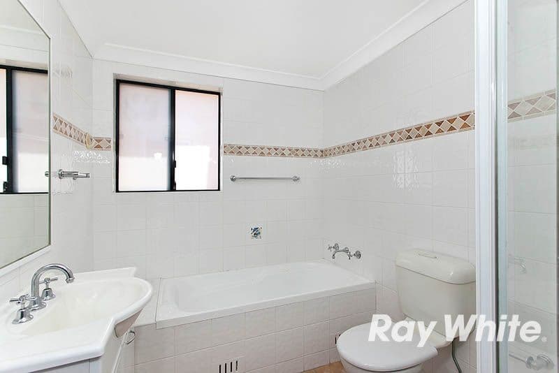 41-61 Wright Street, HURSTVILLE NSW 2220, Hurstville - Thumbnail 6