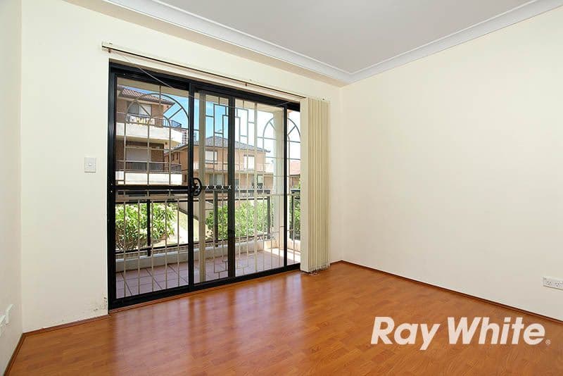 41-61 Wright Street, HURSTVILLE NSW 2220, Hurstville - Thumbnail 7