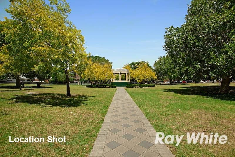 41-61 Wright Street, HURSTVILLE NSW 2220, Hurstville - Thumbnail 8