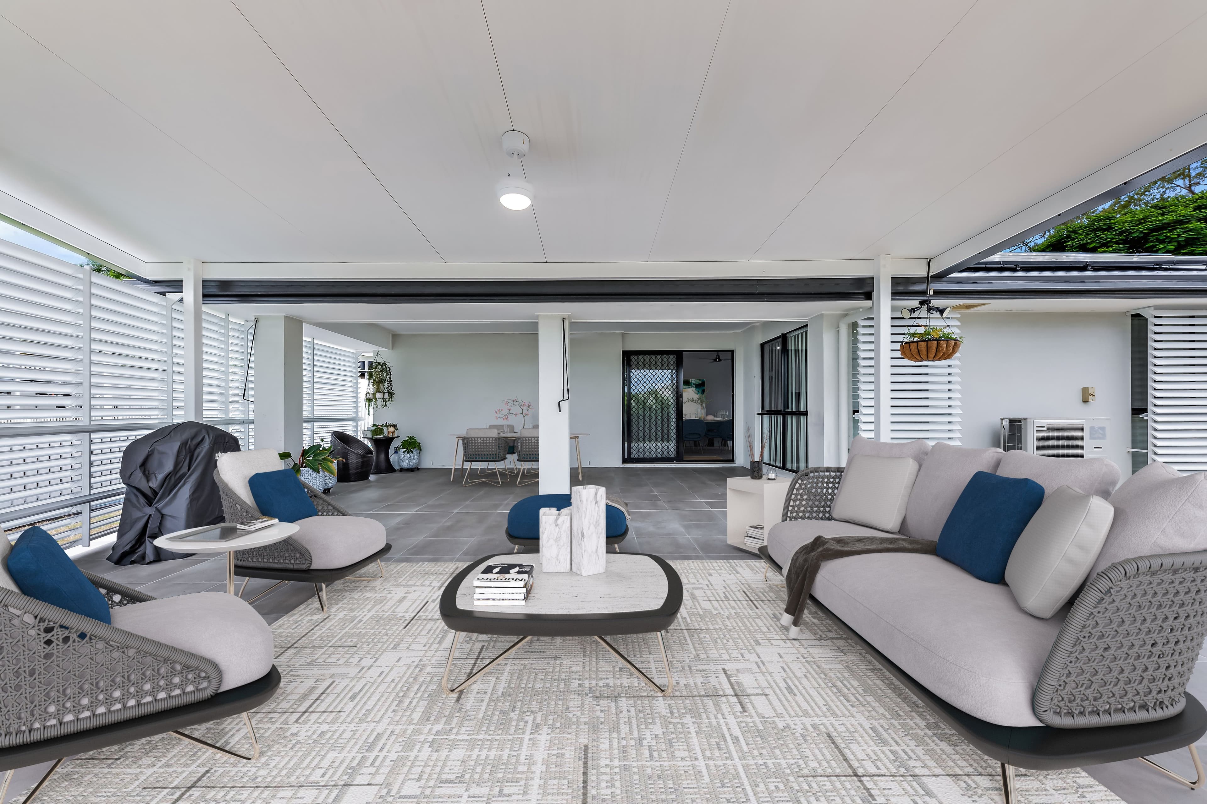 15 Ryben Court, Cannonvale QLD 4802, Cannonvale - Image 1