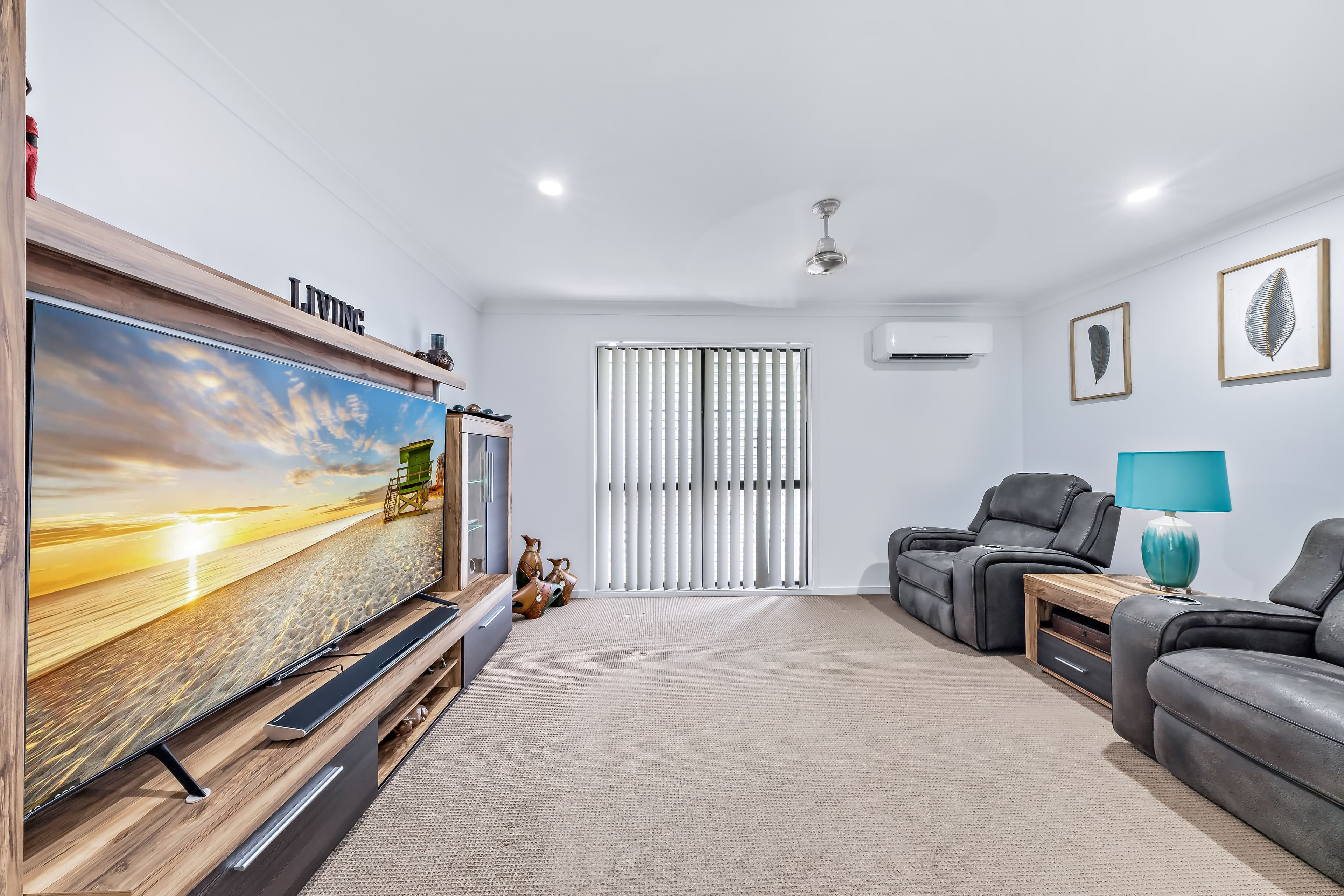 15 Ryben Court, Cannonvale QLD 4802, Cannonvale - Thumbnail 5