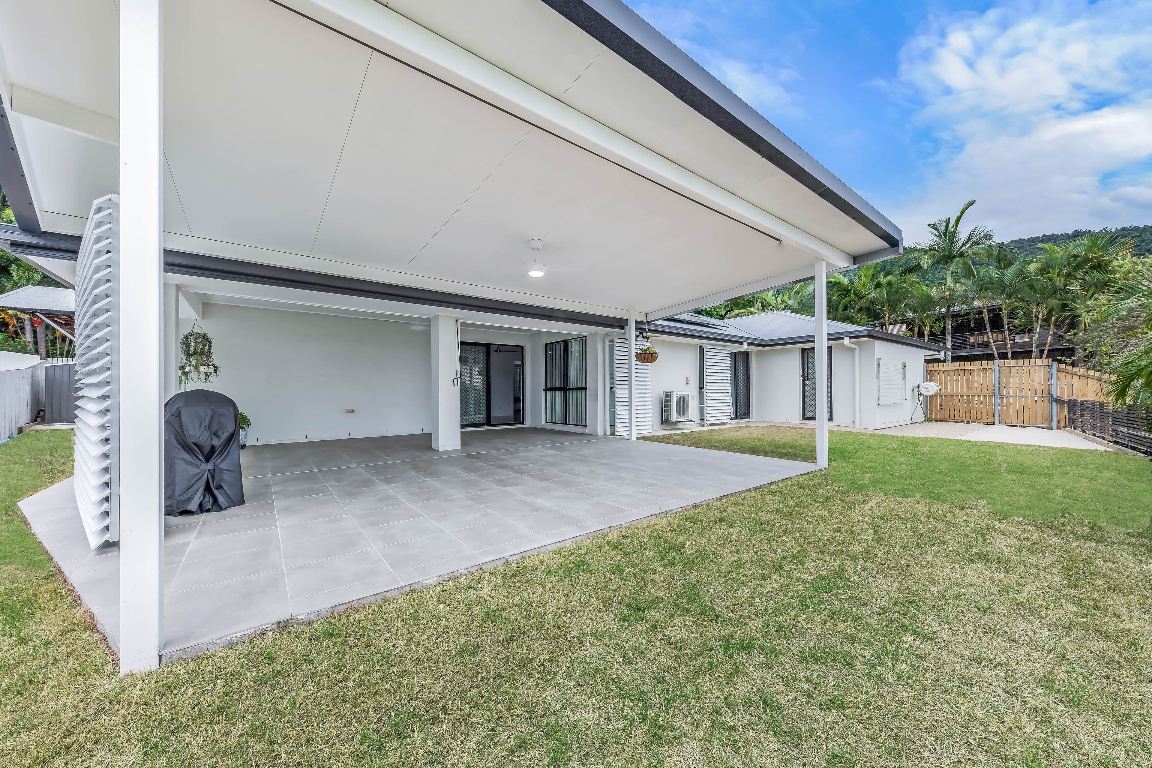 15 Ryben Court, Cannonvale QLD 4802, Cannonvale - Thumbnail 6