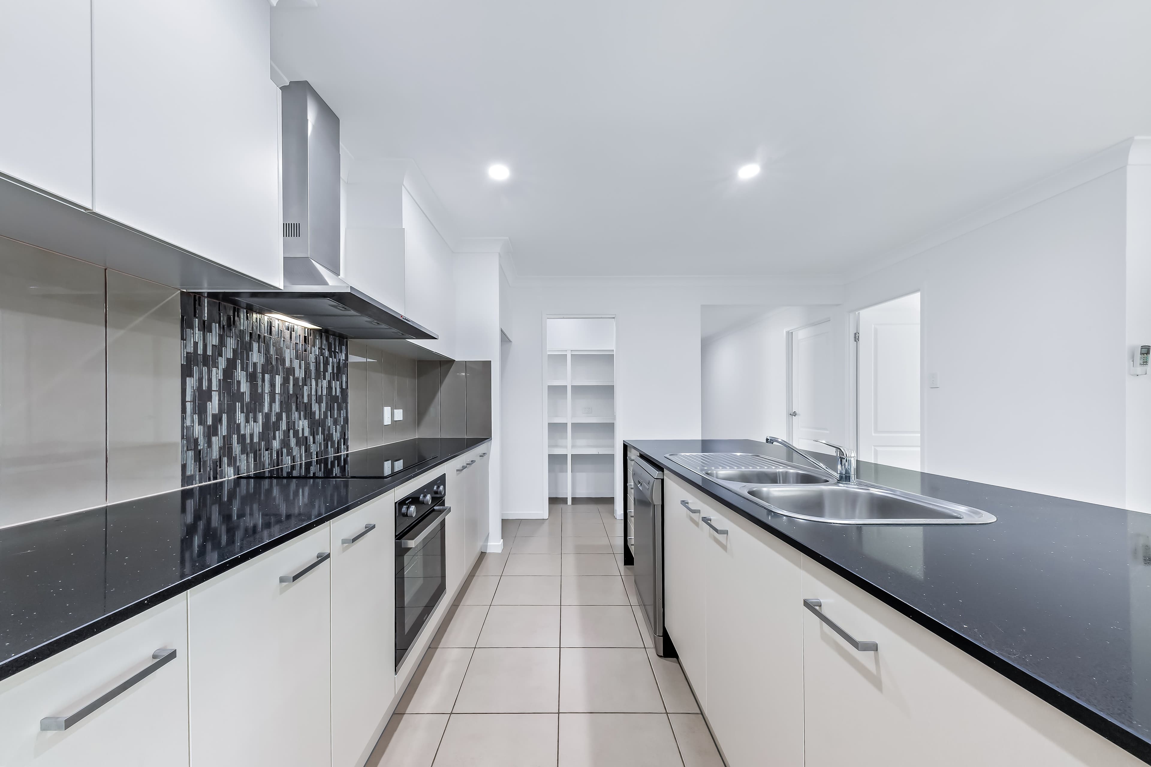 15 Ryben Court, Cannonvale QLD 4802, Cannonvale - Thumbnail 8