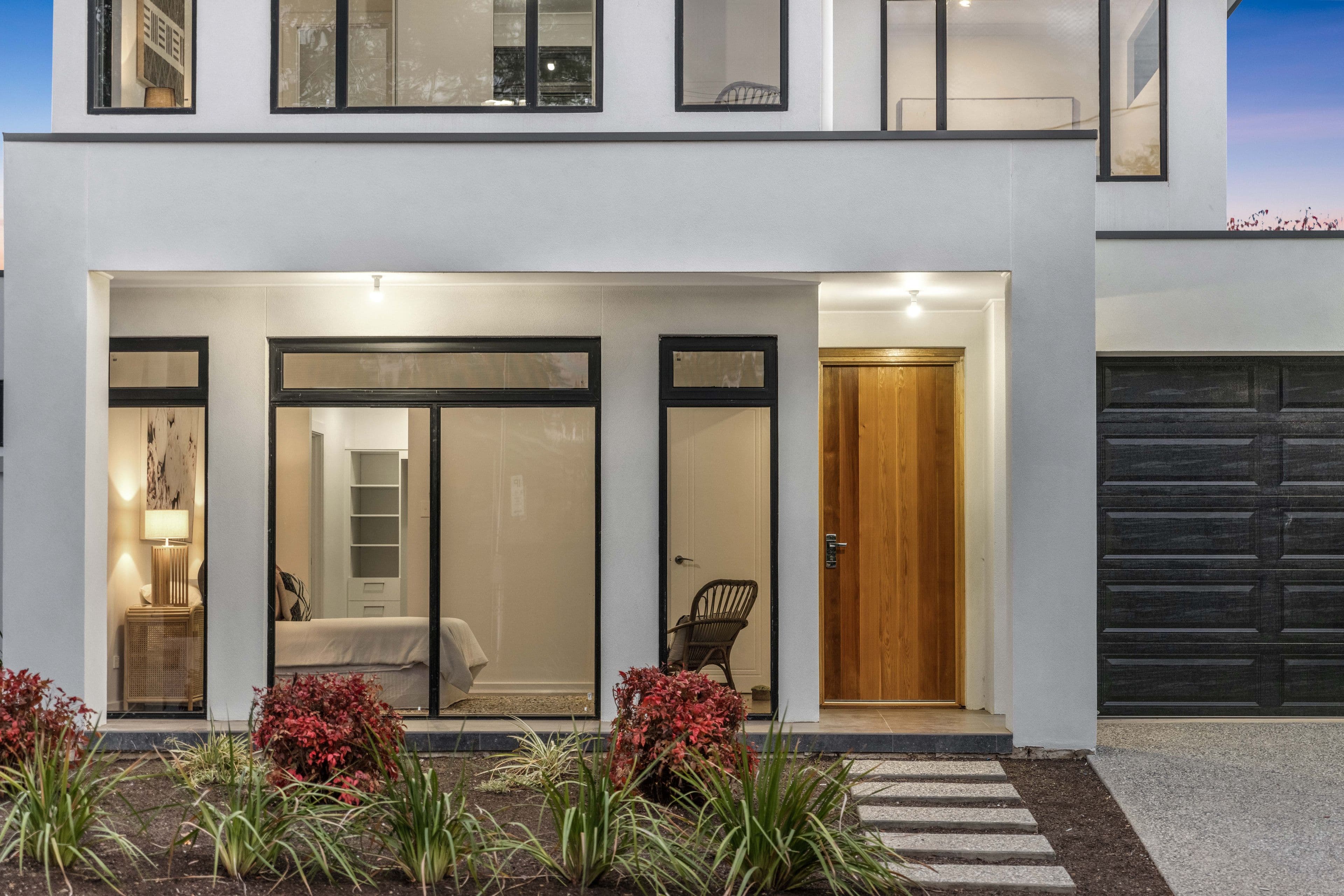 22 Main Avenue, Frewville SA 5063, Frewville - Thumbnail 2