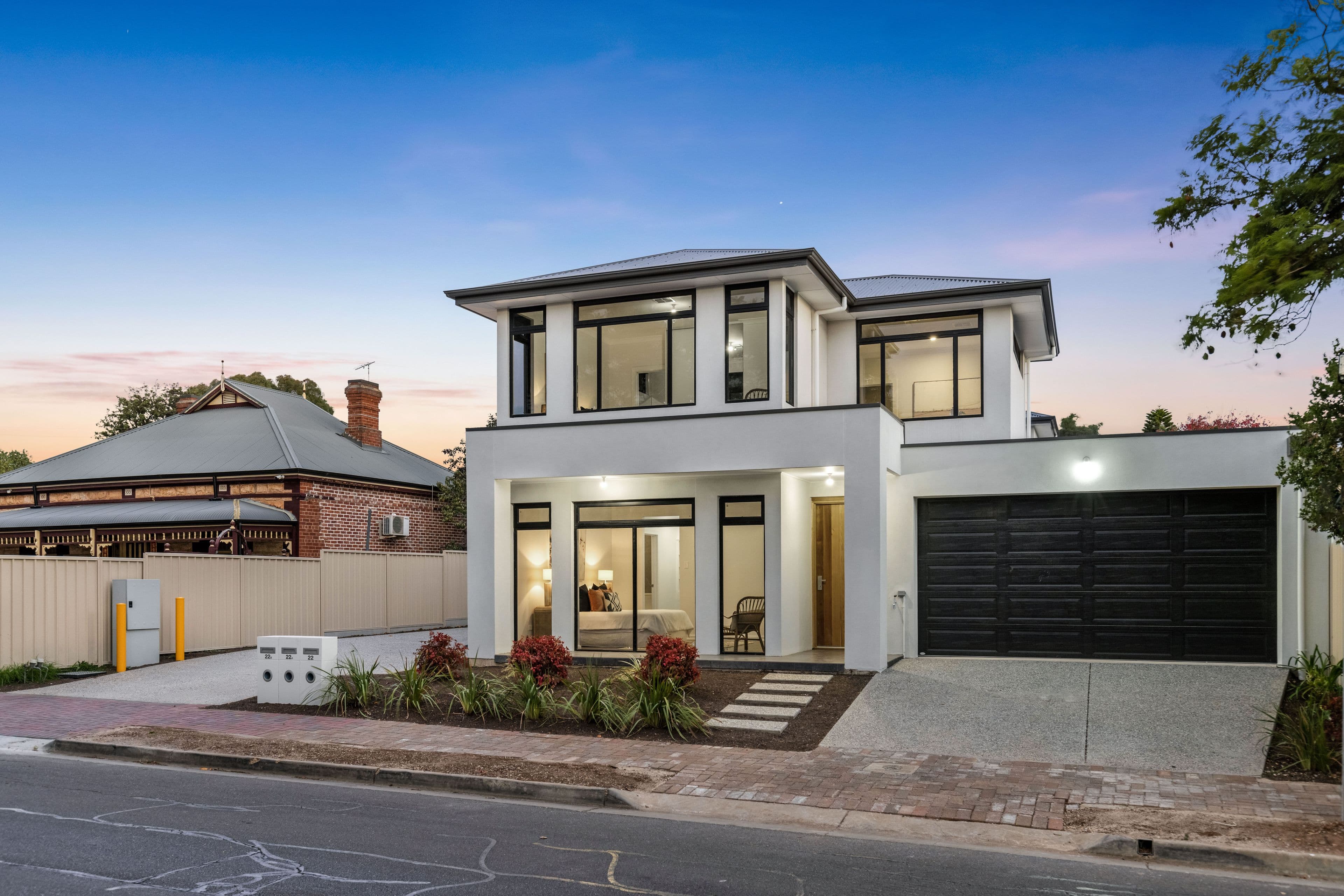 22 Main Avenue, Frewville SA 5063, Frewville - Thumbnail 3