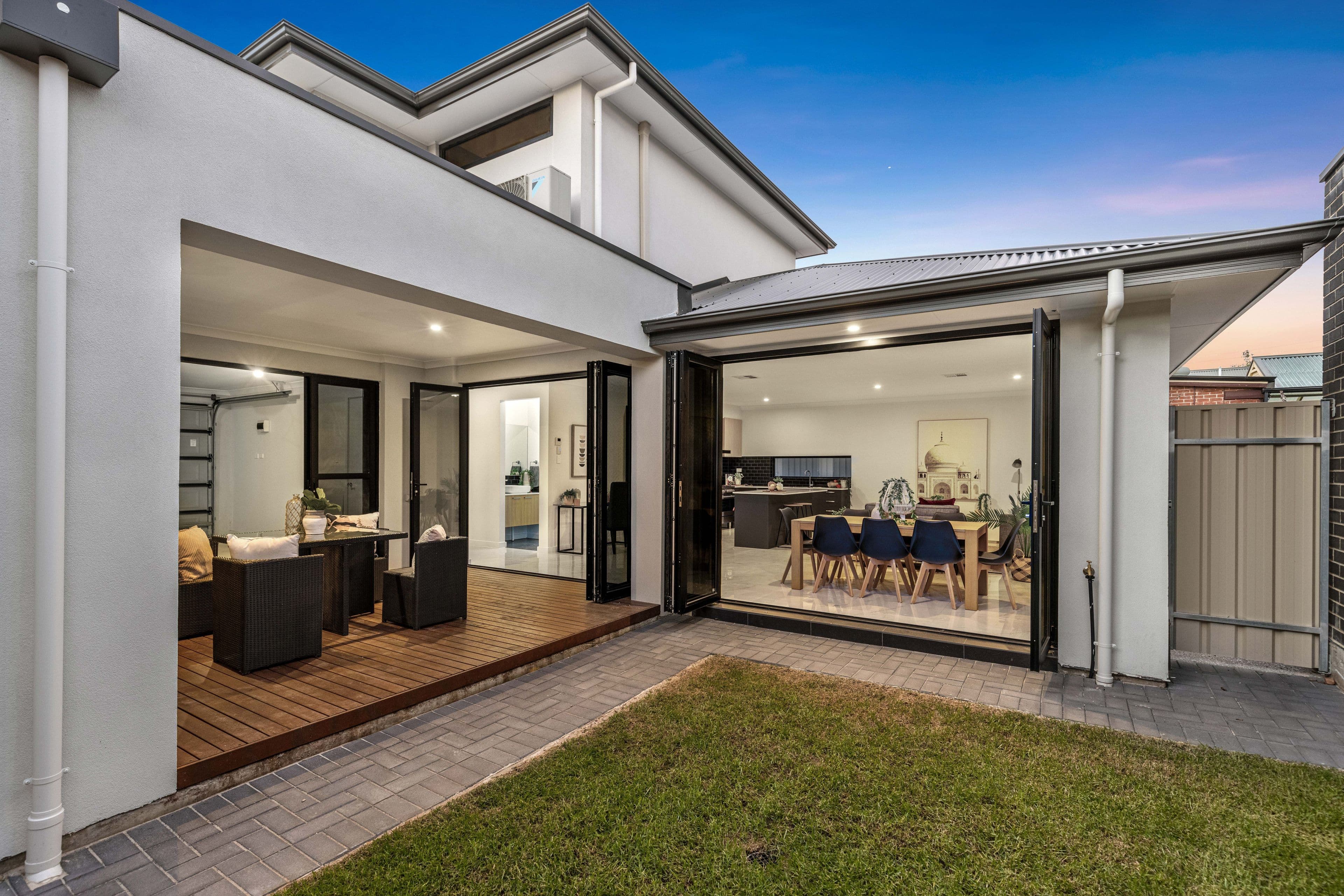 22 Main Avenue, Frewville SA 5063, Frewville - Thumbnail 4