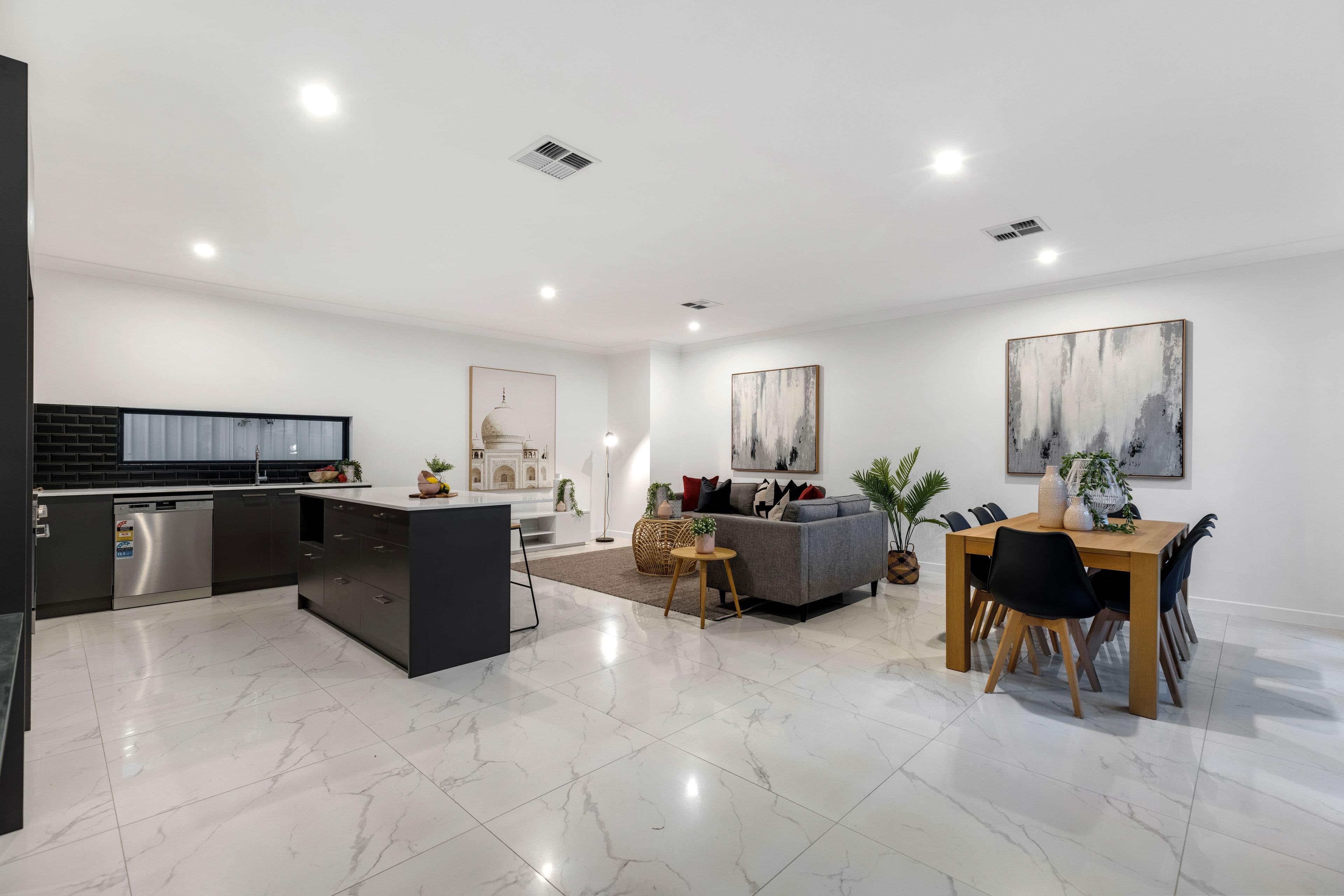 22 Main Avenue, Frewville SA 5063, Frewville - Thumbnail 5