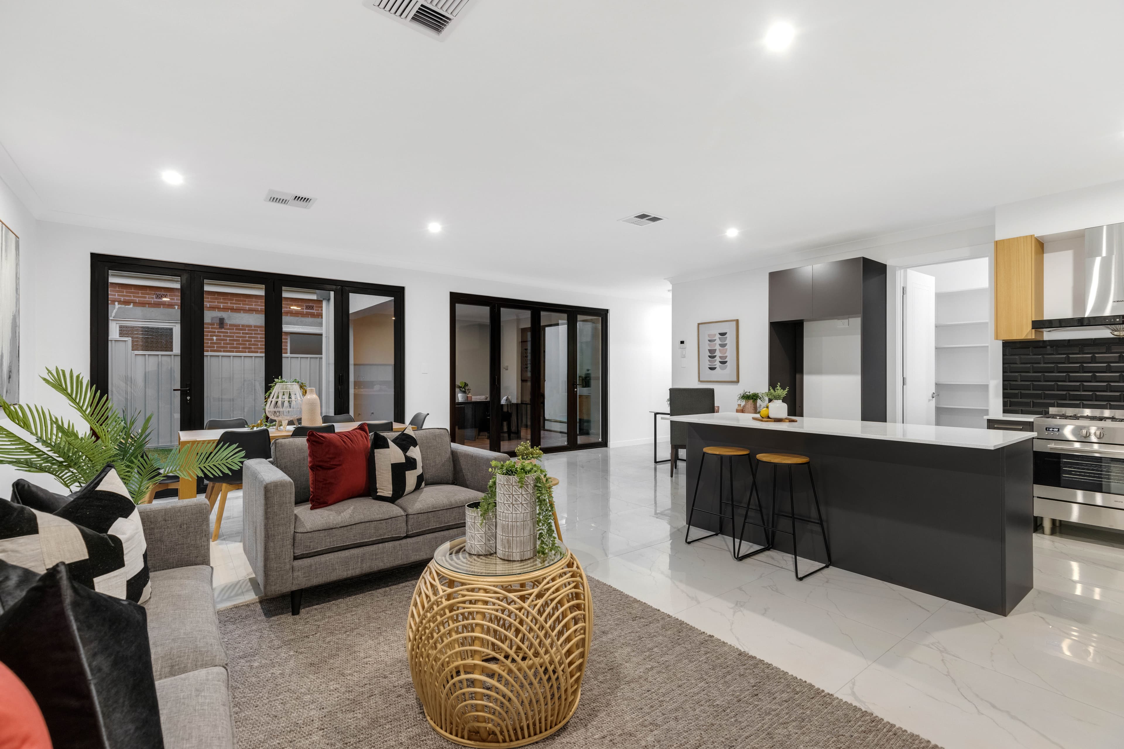 22 Main Avenue, Frewville SA 5063, Frewville - Thumbnail 6