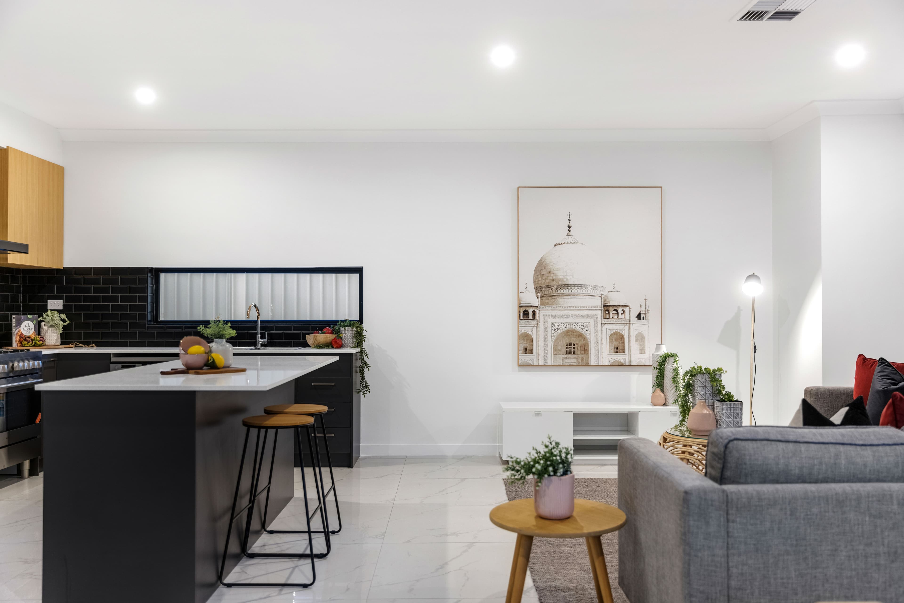 22 Main Avenue, Frewville SA 5063, Frewville - Thumbnail 7