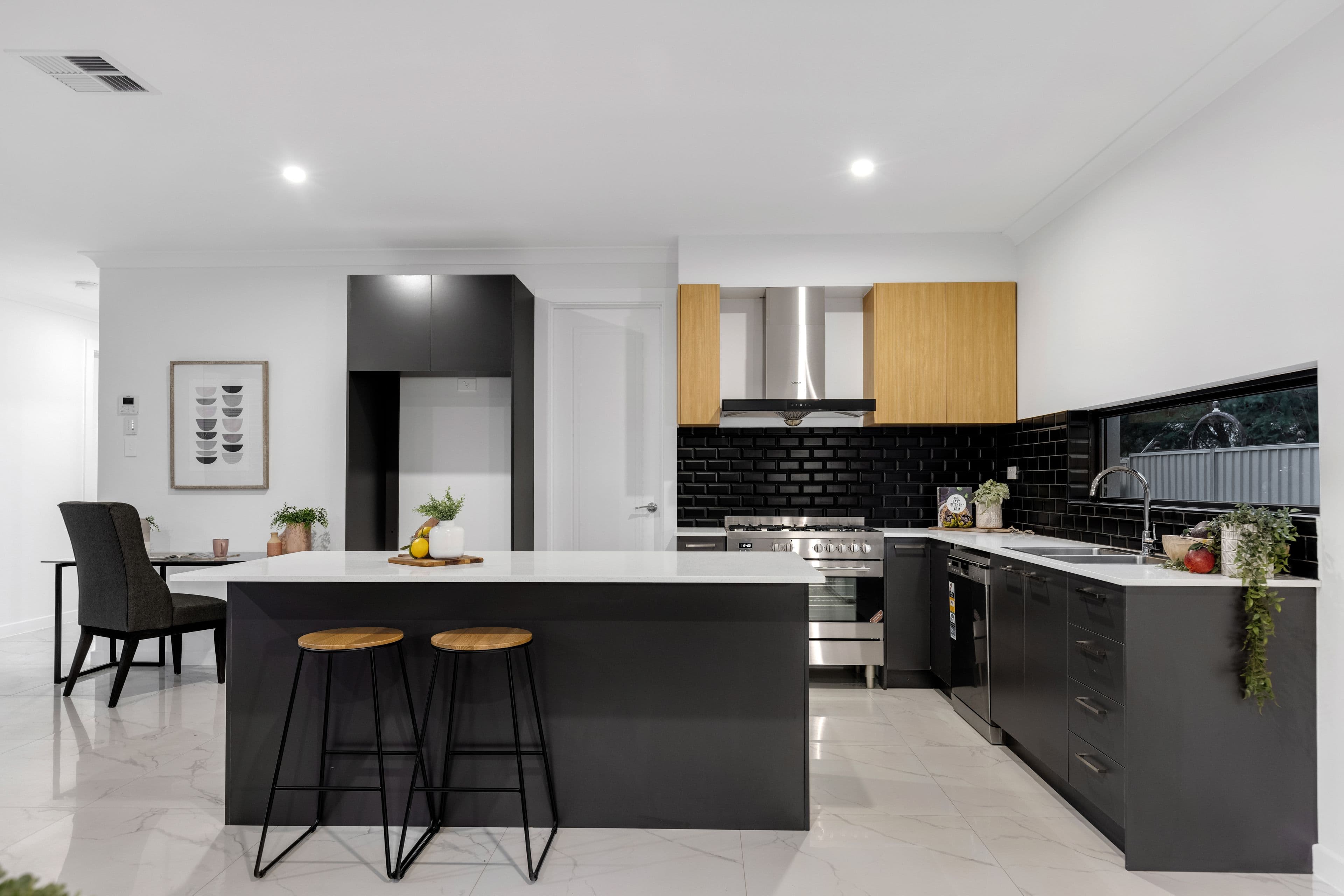 22 Main Avenue, Frewville SA 5063, Frewville - Thumbnail 8